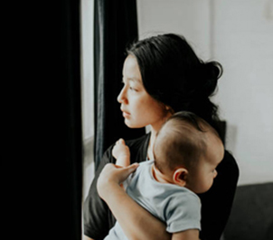 Tuyến tiền liệt